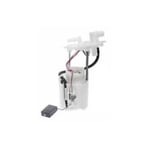 صورة صفاية بنزين