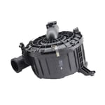 صورة Airbox