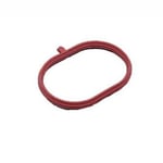 صورة Gasket A, In. Manifold