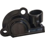 حساس منظم هواء 17106681