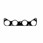 Engine Intake Manifold Gasket 17115RAAA01