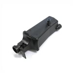 صورة قربة ماء رديتر