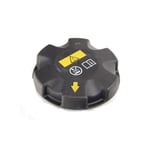 غطاء رديتر 17117639021