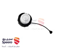 صورة القطعة