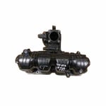 صورة ثلاجة مكينة