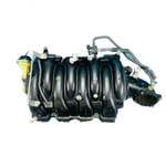 صورة ثلاجة مكينة