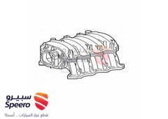 صورة القطعة