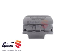 صورة القطعة