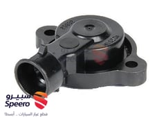 صورة القطعة