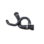 صورة لي رديتر تحت