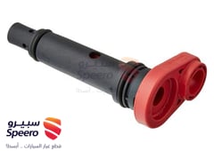 صورة القطعة