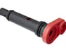 Vapor Valve - 171305A2A01