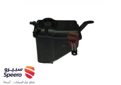 صورة القطعة