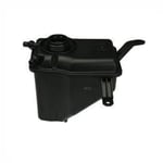 قربة ماء رديتر 17137542986