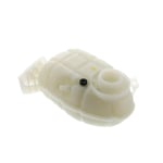 صورة قربة ماء رديتر