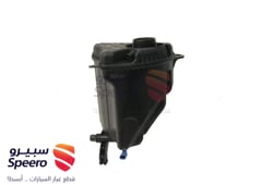 صورة القطعة