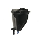 صورة قربة ماء رديتر