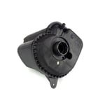 صورة Coolant Expansion Tank