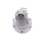 Fuel filter 1714700690