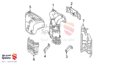 قطعة رقم 1716728031