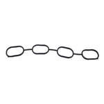 صورة GASKET, INTAKE MANIFOLD TO HEAD, NO.1