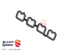 صورة القطعة