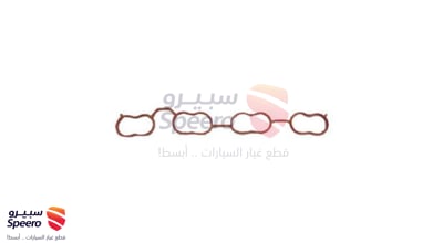 وجه ثلاجة مكينة