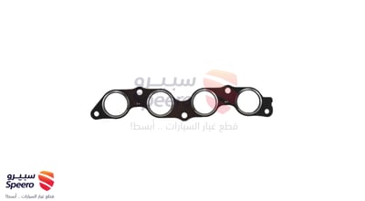 Manifold Gasket
