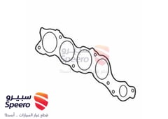 صورة القطعة