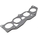 صورة Exhaust Manifold Gasket