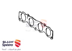 صورة القطعة