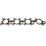 صورة Exhaust Manifold Gasket
