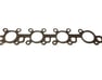 Exhaust Manifold Gasket - 1717338020