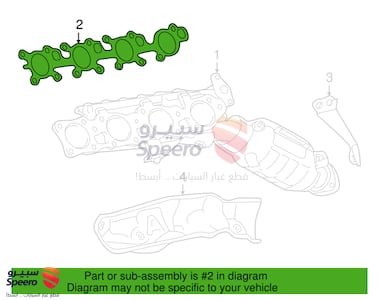 وجة قزوز شكمان - 1717338020