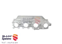 صورة القطعة