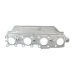 صورة Engine Intake Manifold Gasket