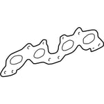 صورة GASKET, EXHAUST MANIFOLD TO HEAD