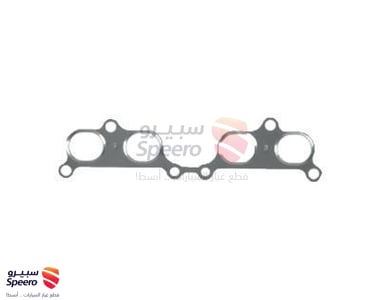 Exhaust Manifold Gasket - 1717375020