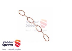 صورة القطعة