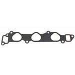 صورة GASKET, INTAKE MANIFOLD TO HEAD, NO.1