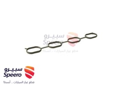 صورة القطعة