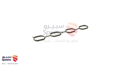 وجه ثلاجة مكينة