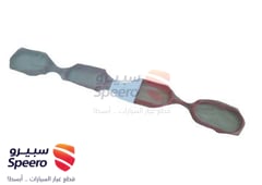 صورة القطعة