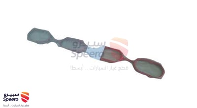 وجه ثلاجة مكينة