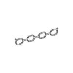 صورة GASKET, INTAKE