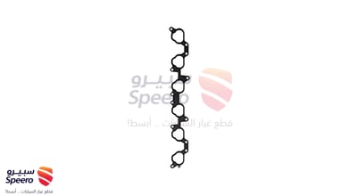 وجه ثلاجة مكينة