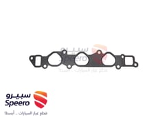 صورة القطعة