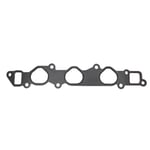 صورة GASKET, INTAKE MANIFOLD TO HEAD, NO.2