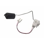 Fuel Float 1718A021