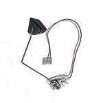 عوامة بنزين 1718A064